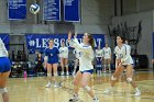 VB vs Salve  Wheaton Women’s Volleyball vs Salve Regina University. : volleyball